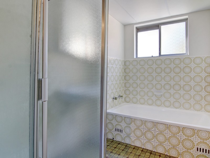 6/76 Glencoe Street, Sutherland NSW 2232