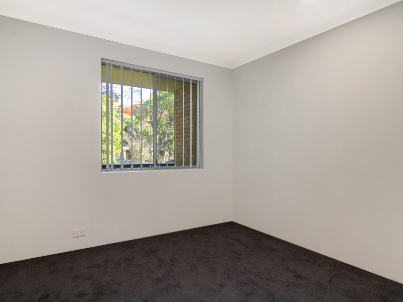 6/76 Glencoe Street, Sutherland NSW 2232