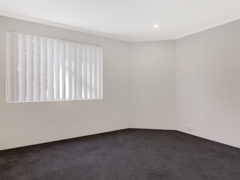 6/76 Glencoe Street, Sutherland NSW 2232