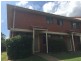 32/465 The Boulevarde, Kirrawee NSW 2232