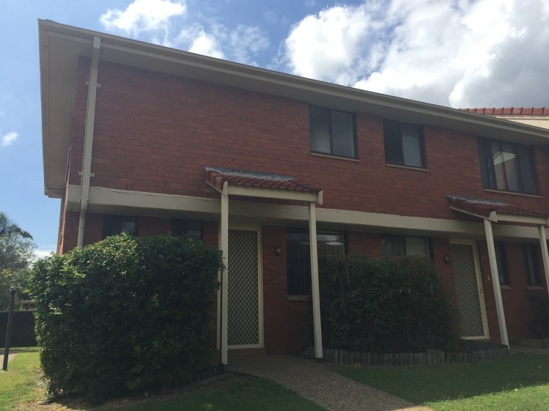 32/465 The Boulevarde, Kirrawee NSW 2232
