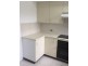 32/465 The Boulevarde, Kirrawee NSW 2232