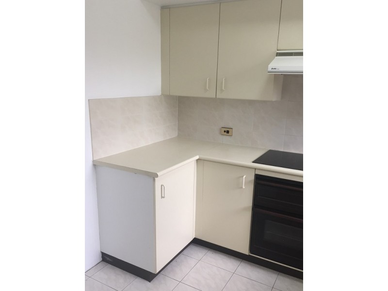 32/465 The Boulevarde, Kirrawee NSW 2232