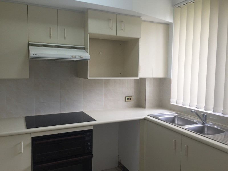 32/465 The Boulevarde, Kirrawee NSW 2232