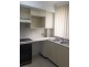 32/465 The Boulevarde, Kirrawee NSW 2232