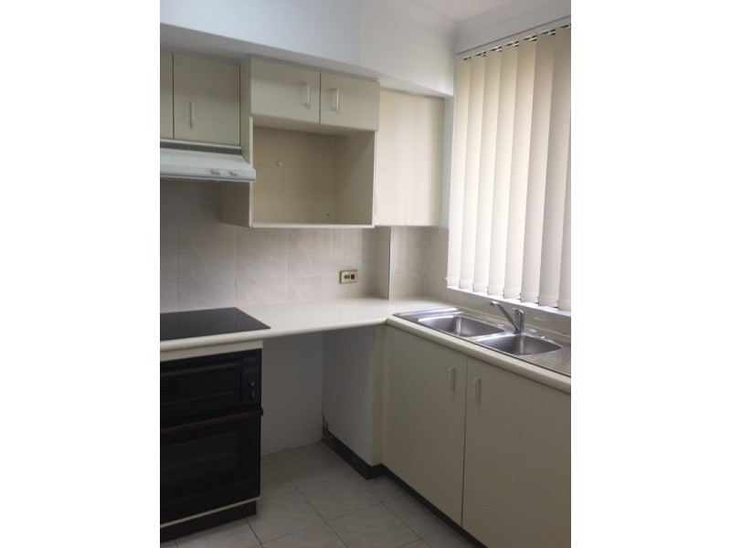 32/465 The Boulevarde, Kirrawee NSW 2232
