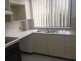 32/465 The Boulevarde, Kirrawee NSW 2232