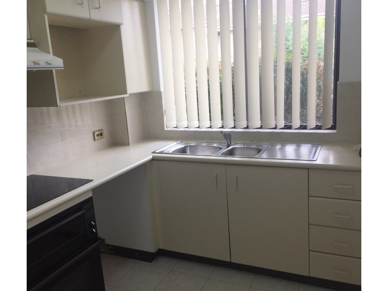 32/465 The Boulevarde, Kirrawee NSW 2232
