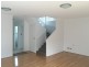 32/465 The Boulevarde, Kirrawee NSW 2232