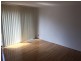 32/465 The Boulevarde, Kirrawee NSW 2232