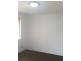 32/465 The Boulevarde, Kirrawee NSW 2232