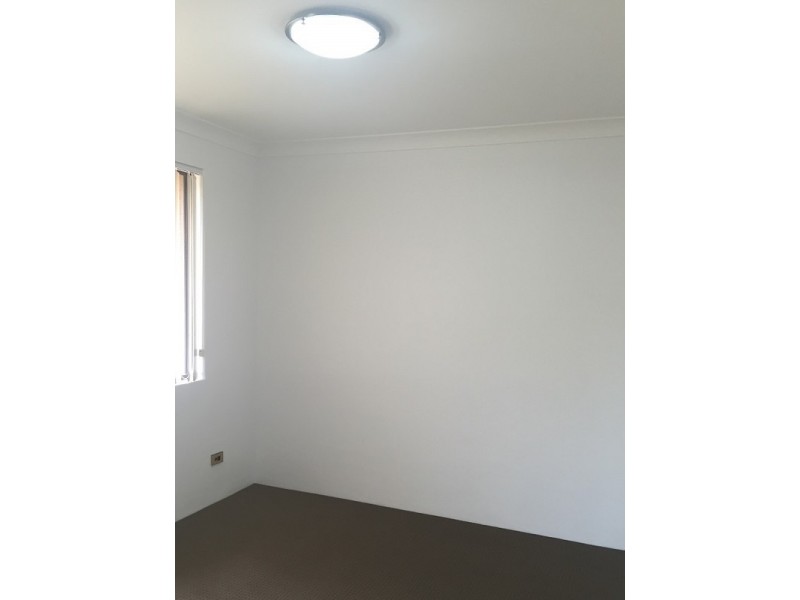 32/465 The Boulevarde, Kirrawee NSW 2232