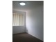 32/465 The Boulevarde, Kirrawee NSW 2232