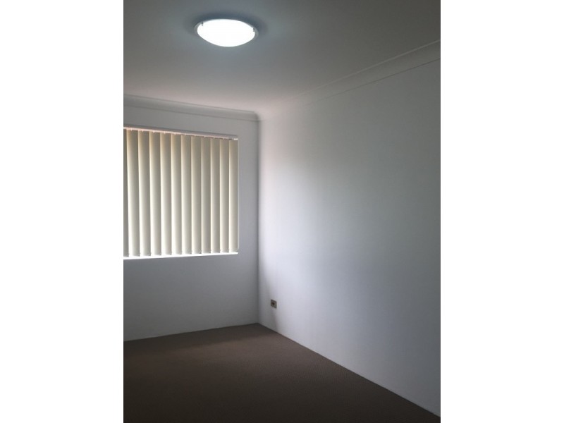 32/465 The Boulevarde, Kirrawee NSW 2232