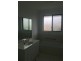 32/465 The Boulevarde, Kirrawee NSW 2232