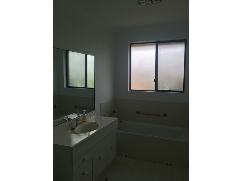 32/465 The Boulevarde, Kirrawee NSW 2232