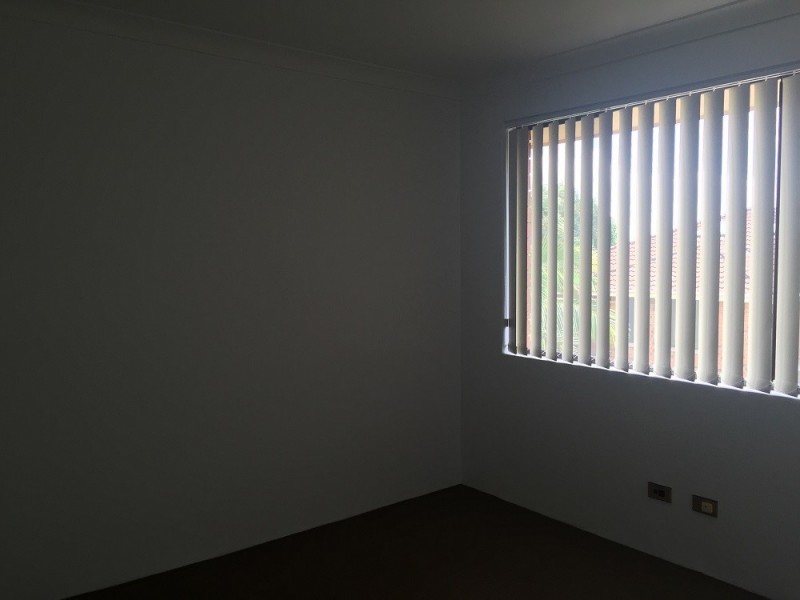 32/465 The Boulevarde, Kirrawee NSW 2232