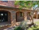 2 Bidurgal Avenue, Kirrawee NSW 2232