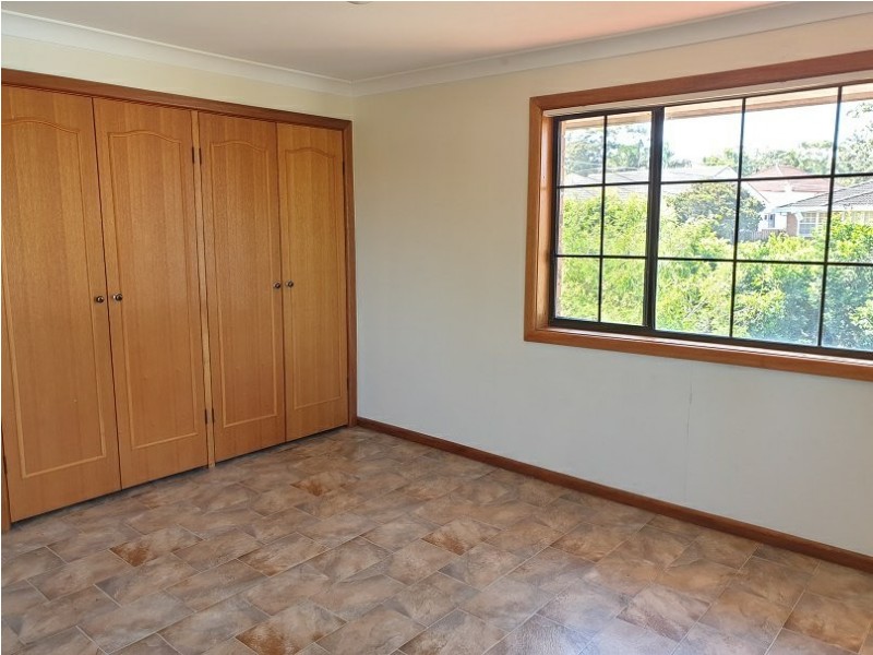 2 Bidurgal Avenue, Kirrawee NSW 2232