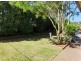 2 Bidurgal Avenue, Kirrawee NSW 2232