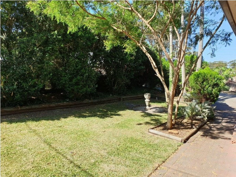 2 Bidurgal Avenue, Kirrawee NSW 2232