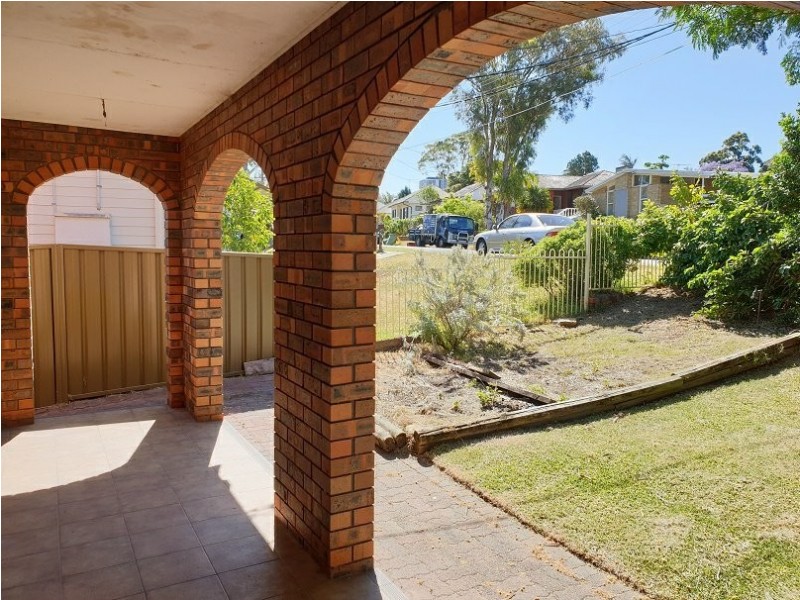 2 Bidurgal Avenue, Kirrawee NSW 2232