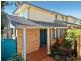 7/203-205 The Boulevarde, Miranda NSW 2228
