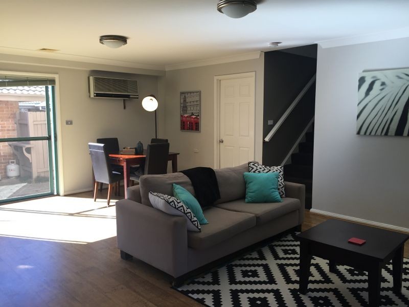 7/203-205 The Boulevarde, Miranda NSW 2228