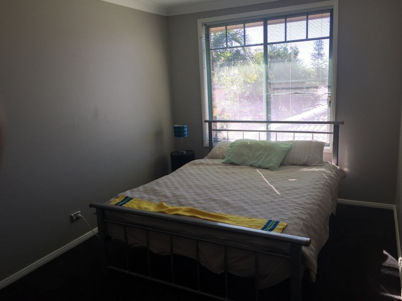 7/203-205 The Boulevarde, Miranda NSW 2228