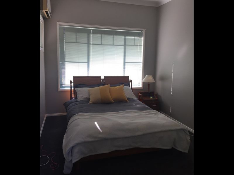7/203-205 The Boulevarde, Miranda NSW 2228