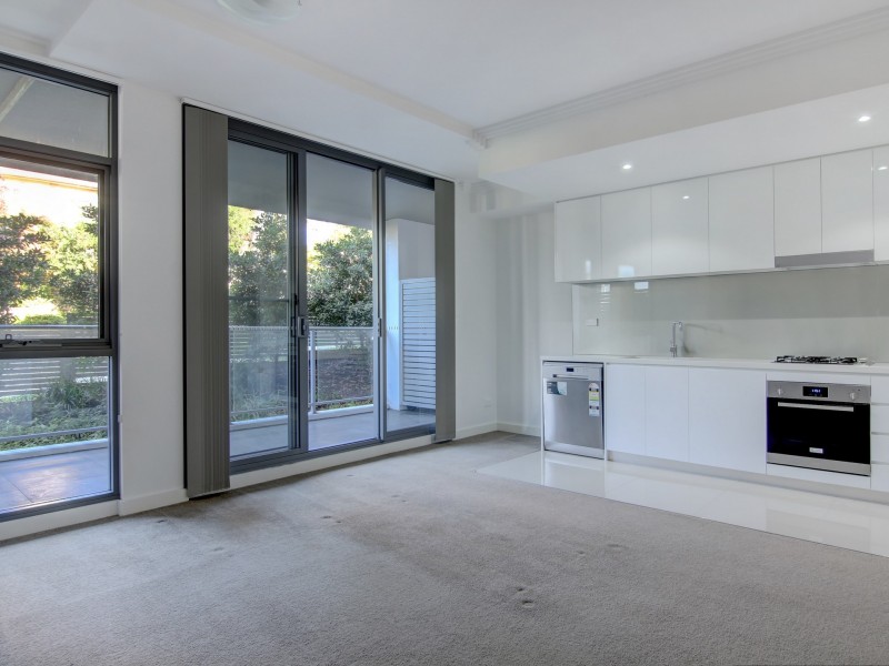 405/29 Cook Street, Turrella NSW 2205