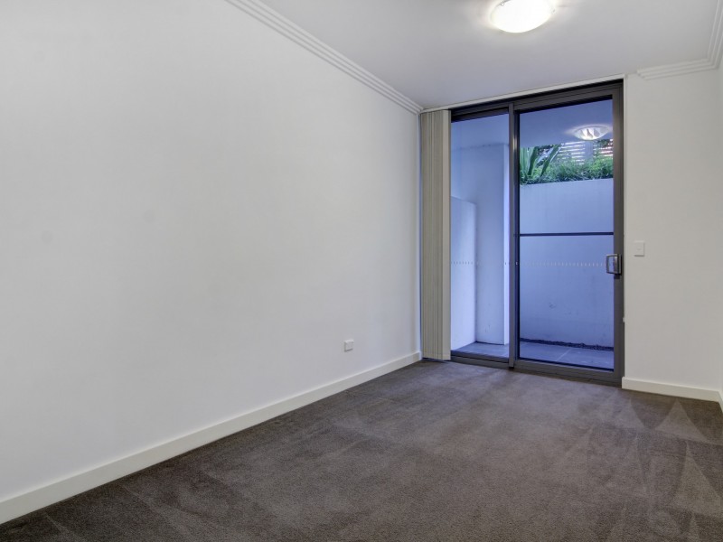 405/29 Cook Street, Turrella NSW 2205