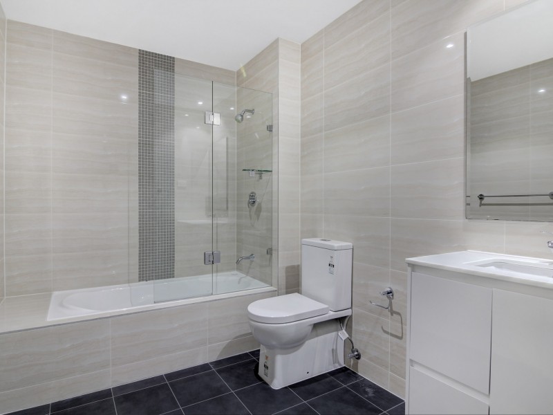 405/29 Cook Street, Turrella NSW 2205