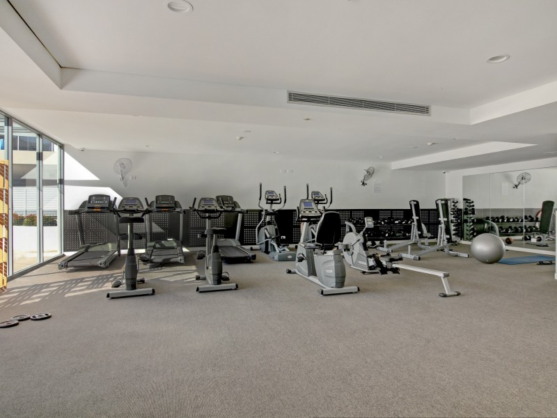 405/29 Cook Street, Turrella NSW 2205