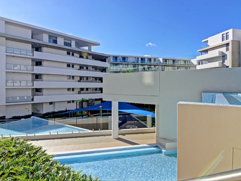 405/29 Cook Street, Turrella NSW 2205