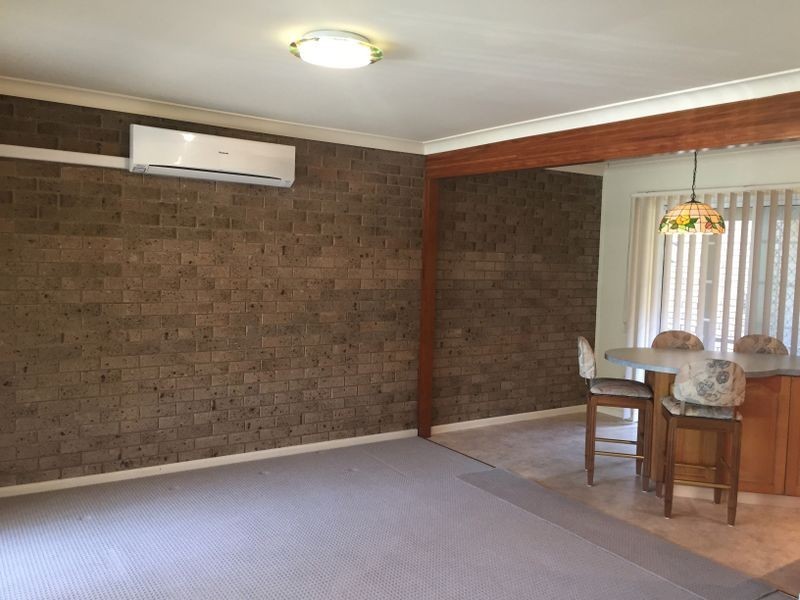 5/4-6 Gibbs Street, Miranda NSW 2228