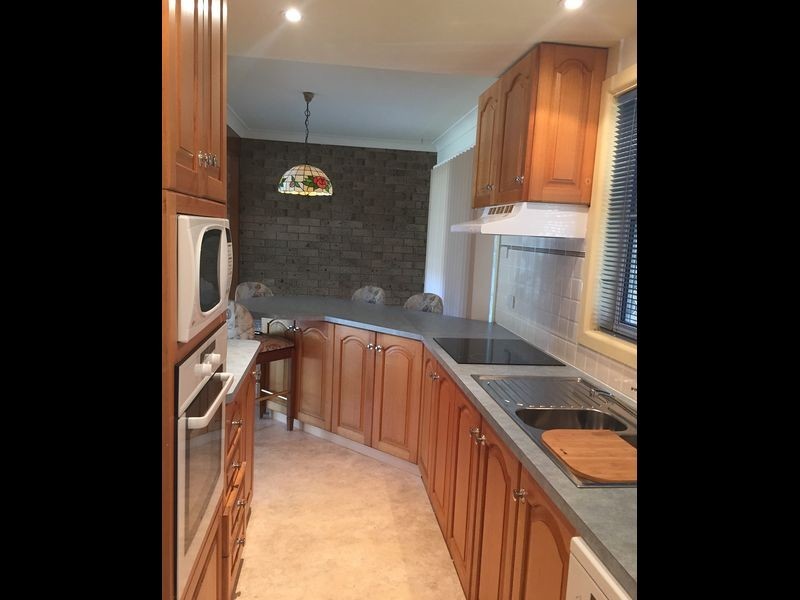 5/4-6 Gibbs Street, Miranda NSW 2228