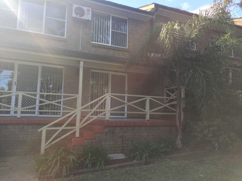 5/4-6 Gibbs Street, Miranda NSW 2228