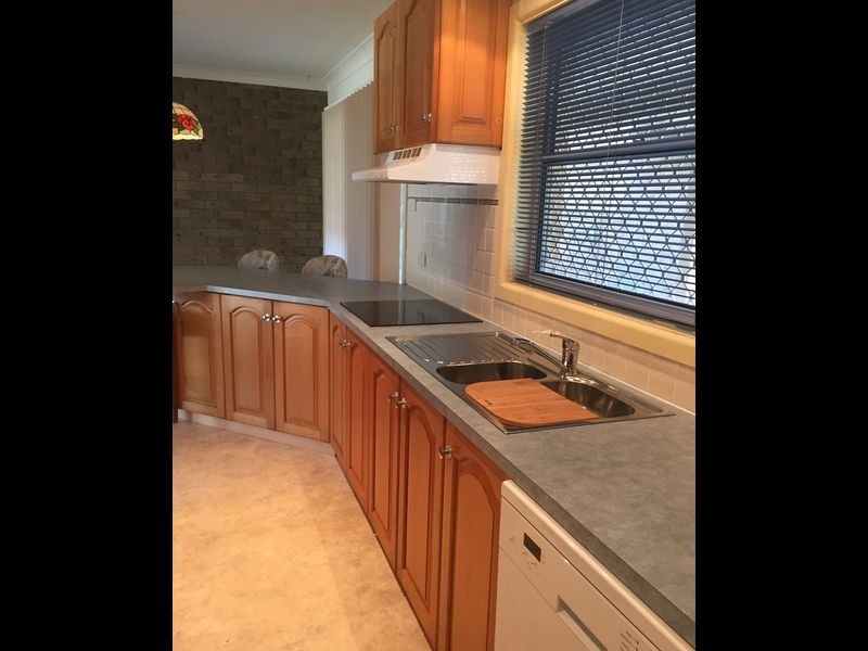 5/4-6 Gibbs Street, Miranda NSW 2228