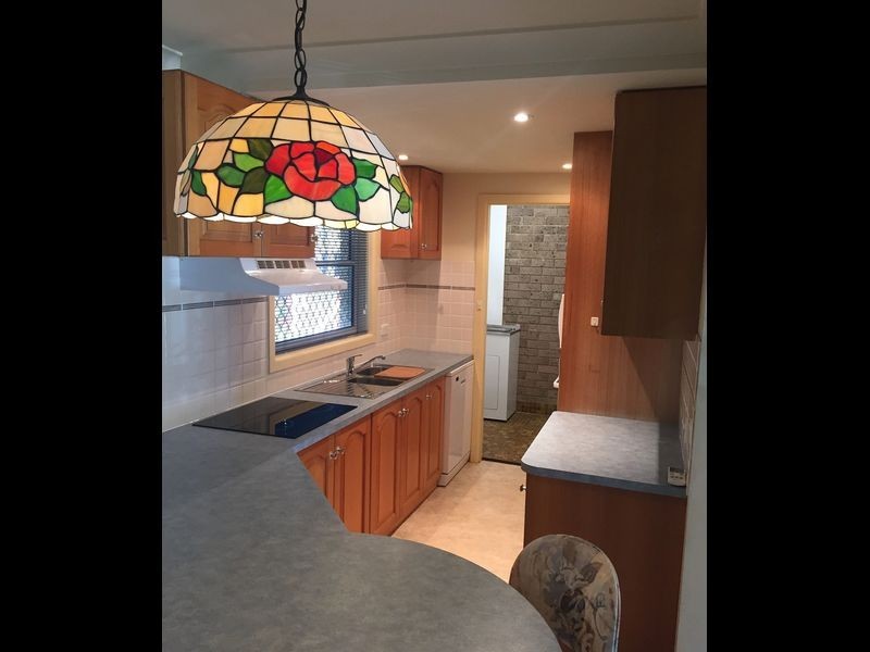 5/4-6 Gibbs Street, Miranda NSW 2228