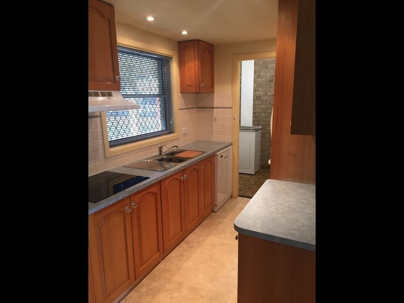 5/4-6 Gibbs Street, Miranda NSW 2228