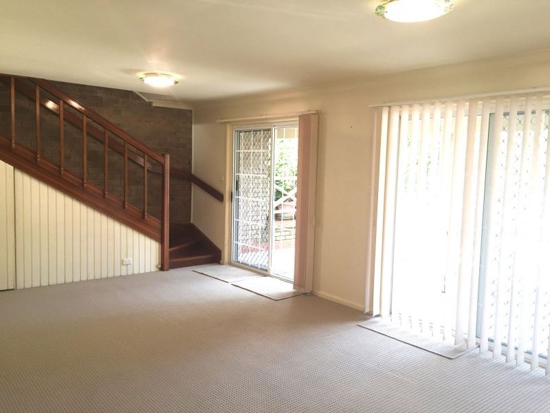 5/4-6 Gibbs Street, Miranda NSW 2228