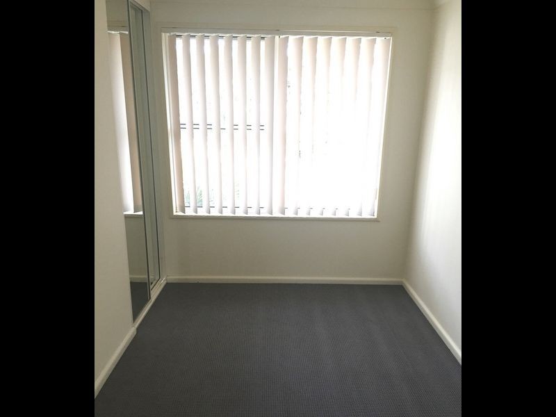 5/4-6 Gibbs Street, Miranda NSW 2228