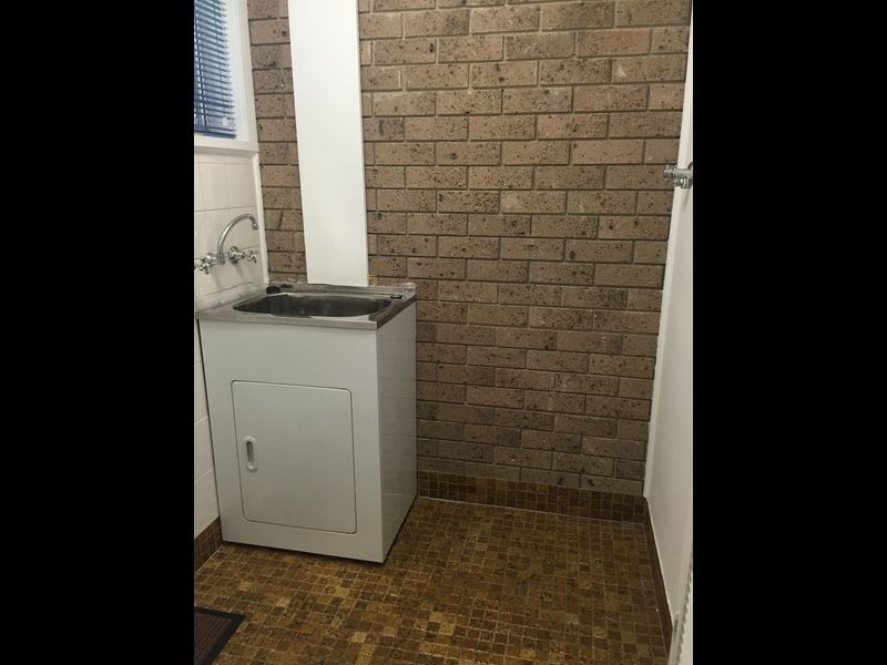 5/4-6 Gibbs Street, Miranda NSW 2228