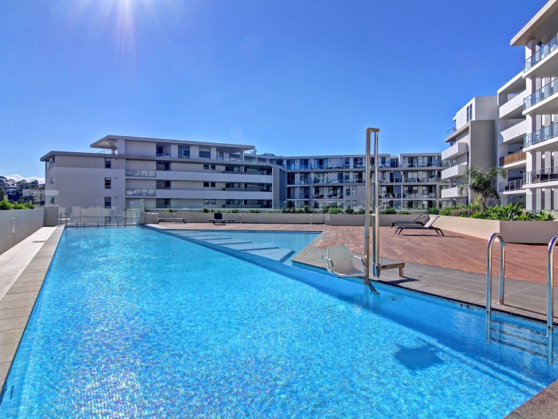 405/29 Cook Street, Turrella NSW 2205