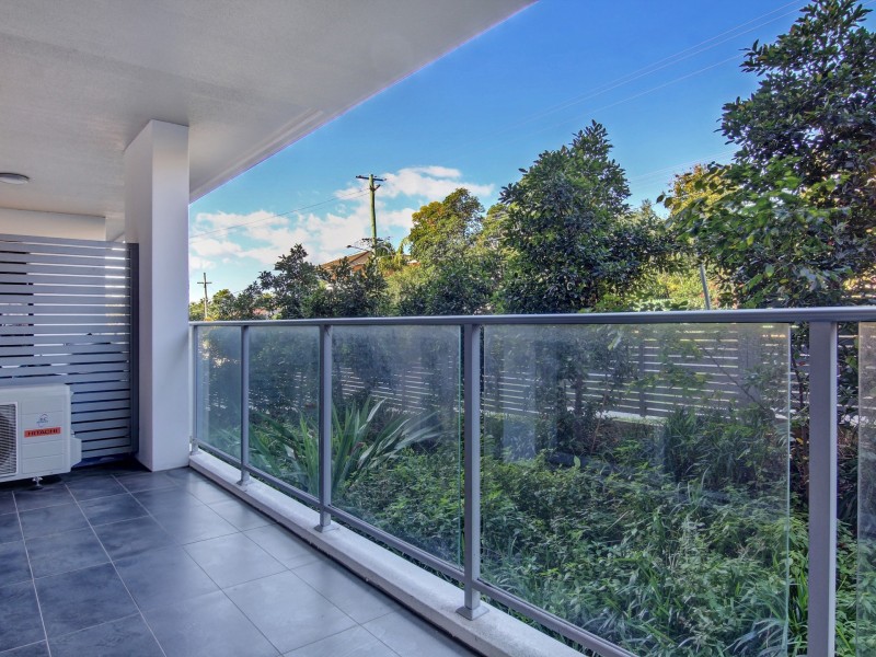 405/29 Cook Street, Turrella NSW 2205