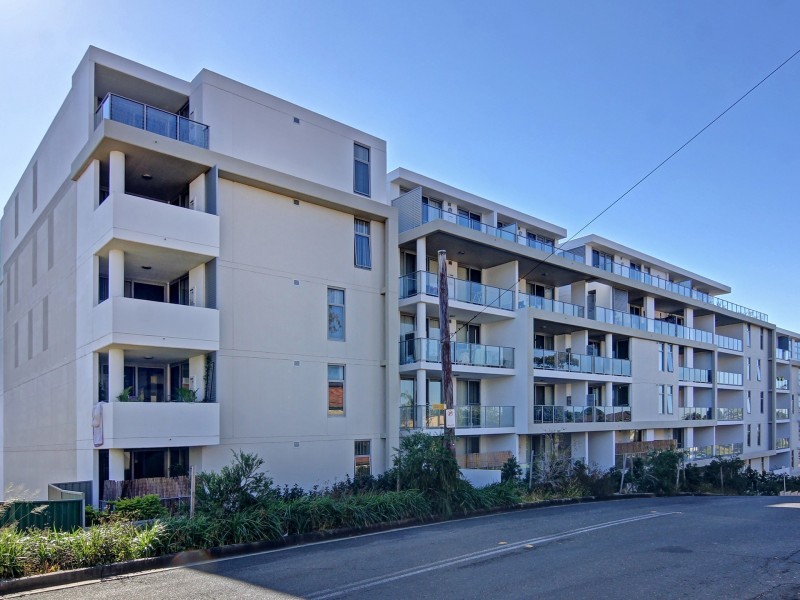 405/29 Cook Street, Turrella NSW 2205