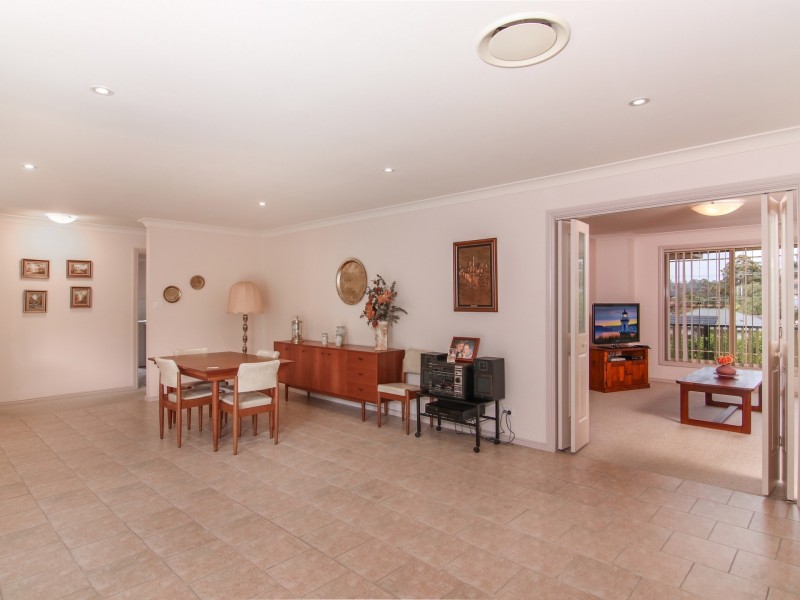 49 Kingswood Road, Engadine NSW 2233