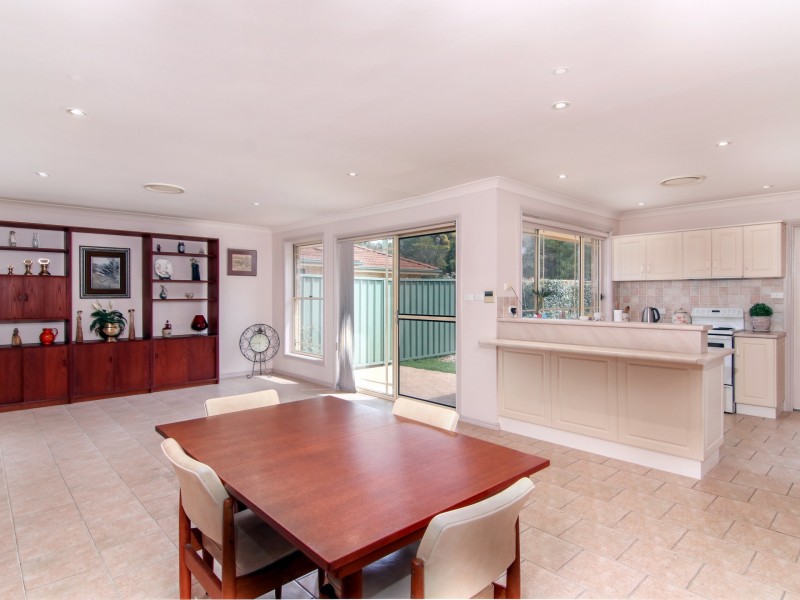 49 Kingswood Road, Engadine NSW 2233