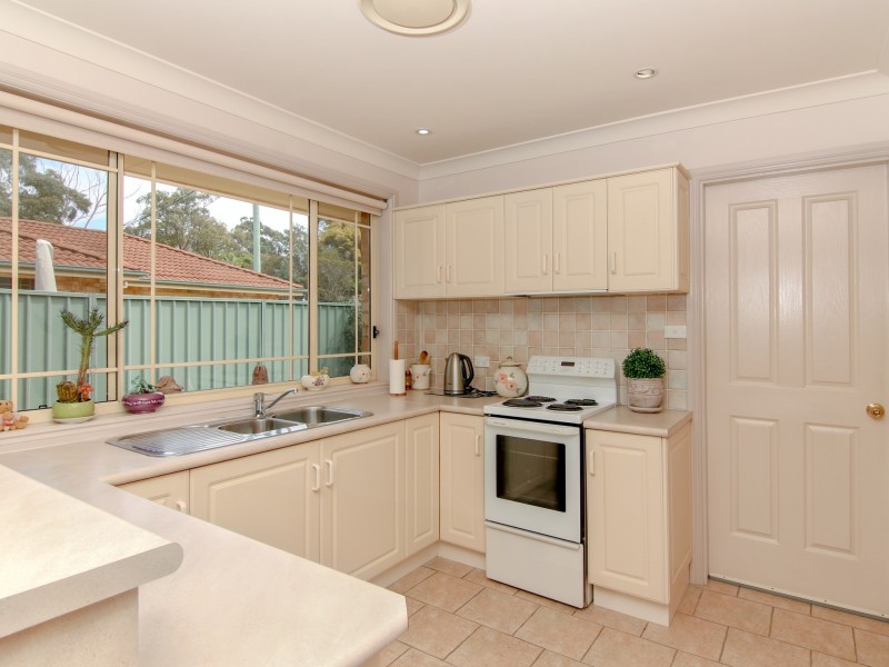 49 Kingswood Road, Engadine NSW 2233